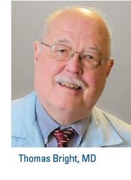 2 ISMA members honored as IBJ Health Care Heroes