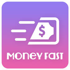 This is easier than you think! Earn Fast Get Cash Fast Apk 1 0 Download Apk Latest Version