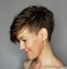 Pin On Hair Styles