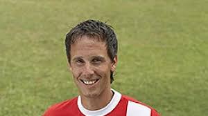 Fortuna dusseldorf 2020 kalender bei weltbild ch bestellen from i.weltbild.de. Was Machen Ehemalige Fortuna Dusseldorf Spieler Heute