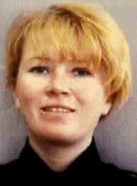 Bracelets For America Remembers: November 2010