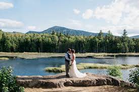 We did not find results for: Julia Glenn S Wedding At The Sugarloaf Outdoor Center In Carrabassett Valley Maine Leah Fisher