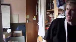 I remember the original vid way back, and now it seems to have. I Can T Believe You Ve Done This Know Your Meme