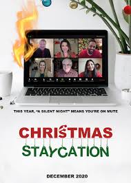 Share to support our website. Christmas Staycation 2020 Imdb