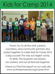 Newsletter Oct2014.qxp