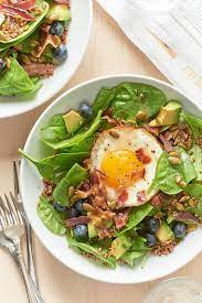 Pin On Breakfast Brunch Recipes