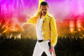 Слушать песни и музыку queen (freddie mercury) онлайн. New Date Queen It S A Kinda Magic Kingston Grand Theatre