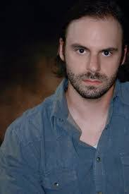 Miguel Lepe's Instagram, Twitter & Facebook