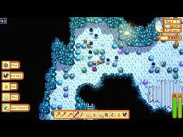 Stardew Valley: How To Get All Dwarf Scrolls