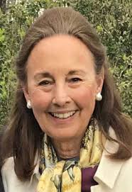 Helen Victoria Nixon Fleming Obituary