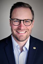 2022 Healthcare & Senior Living Expo