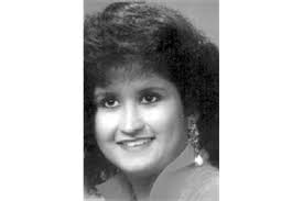 Sylvia Morales Obituary (2016)