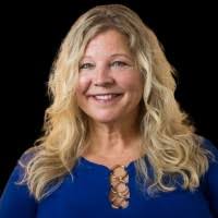 Matthew Marucci, CSP