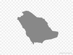 عروض نايس اليوم الخميس 3 يونيو 2021 الموافق 22 شوال 1442 عروض برد صيفك عروض نايس. Ø§Ù„Ù…Ù…Ù„ÙƒØ© Ø§Ù„Ø¹Ø±Ø¨ÙŠØ© Ø§Ù„Ø³Ø¹ÙˆØ¯ÙŠØ© Ø®Ø±ÙŠØ·Ø© Ø®Ø±ÙŠØ·Ø© Ø§Ù„Ø¹Ø§Ù„Ù… ØµÙˆØ±Ø© Ø¨Ø§Ø¨ÙˆØ§ Ù†ÙŠÙˆ ØºÙŠÙ†ÙŠØ§