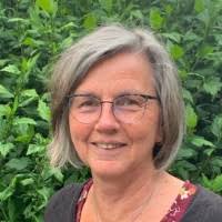 30+ "Bea Jacobs" profiles