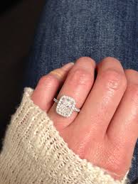 Pin On Myhappilyeverafter