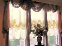 Window Scarf Styles Cheaper Than Retail Price Buy Clothing Accessories And Lifestyle Products For Women Men