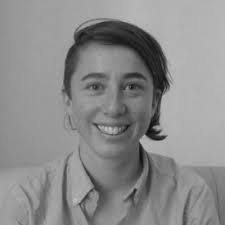 This 17-Year-Old Won the World Championship for Excel Spreadsheets