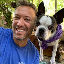 Turtle Native American museum in Niagara Falls