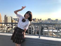 名站推薦 tips：2021年6月24日 已更新失效連結 total 13 ». Plurk