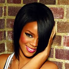 Find updated content daily for rhianna fenty. Rihanna Fan Lexikon