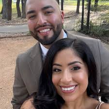 What are other places and days that kids eat free in San Antonio?