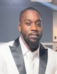 Obituary for Shawn J. Hawkins Jr.