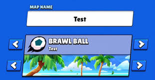 Choose a character, download the assets, and start creating! How Do I Unlock Access To The Map Editor In Brawl Stars Why Don T Many People Have It
