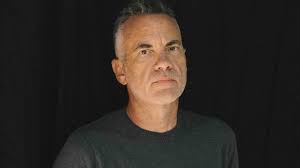 TENNESSEE WILLIAMS' PREVIOUSLY UNPUBLISHED “CRAZY NIGHT” AND THE ECHOES OF  LATER WORKS -