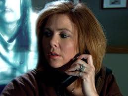 Psychic Investigators" Finding Amy (TV Episode 2008)