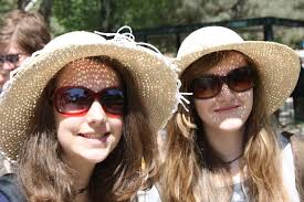 Reisetagebuch der Griechenlandfahrt 2011