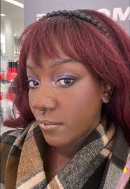 Enua 301 Dsh Ca Dark Shadow Haze