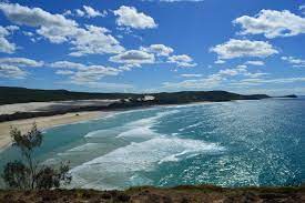 Tripadvisor has 25,393 reviews of fraser island hotels, attractions, and restaurants making it your best fraser island resource. Fraser Island Wikipedia