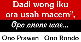 Kumpulan gambar lucu bahasa jawa tonton juga video lainnya di status wa galau. Gambar Status Wa Lucu Bahasa Jawa Download Kumpulan Gambar