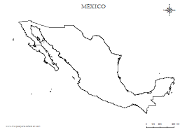 Descubre lo que mapas animados de mexico (mapaspublicitarios) encontró en pinterest, la colección de ideas más grande del mundo. Mapas De Mexico Para Colorear