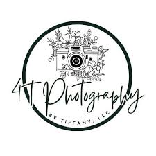 Image result for tbn:9EYqqyWi5HceOM::www.4photos.net/photo/72small_1205339045.jpg