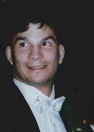 Robert Korcsmaros Obituary (2014)