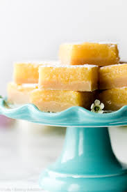 Pin On Sweets