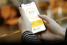 Choose a nonprofit to support and at the end of each month, your roundups are donated. Australia S Best Stock Trading Platforms Brokers Man Of Many