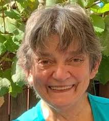 Visual Artist & Poet