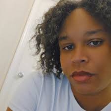 👏🏾👏🏾👏🏾🤣😂😆💇🏽‍♀️💆🏽‍♀️🧖🏽‍♀️