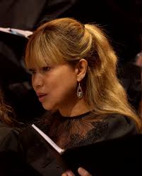 I don't even know where to begin… humbled, I am so humbled to have been a  small part of this historic event @eucharistic_revival These past few days  in Indianapolis have been beyond