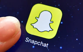 يضيف التحديث الجديد ميزة discover وهيَ أيقونة يمكن للمشترك في سناب شات أن ينقر عليها. ØªØ­Ù…ÙŠÙ„ ØªØ·Ø¨ÙŠÙ‚ Ø³Ù†Ø§Ø¨ Ø´Ø§Øª Snapchat Ø§Ù„Ø¥ØµØ¯Ø§Ø± Ø§Ù„Ø¬Ø¯ÙŠØ¯ 2021 Ù„Ø¬Ù…ÙŠØ¹ Ø§Ù„Ø£Ø¬Ù‡Ø²Ø© Ø§Ù„Ù…Ø­Ù…ÙˆÙ„Ø© Ù…ÙˆØ¬Ø² Ø§Ù„Ø£Ø®Ø¨Ø§Ø±