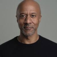 Neil Gabriel's Instagram, Twitter & Facebook