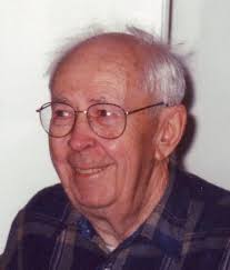 Search Frederick O'connor Obituaries and Funeral Services