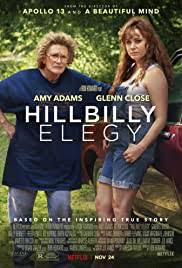 Watch more movies on fmovies. Fmoviesf Co Watch Believe Me The Abduction Of Lisa Mcvey Full Movie Onlin Free Fmovies