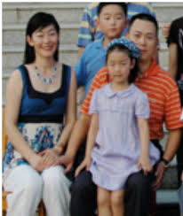 Jun 23, 2021 · 《革命者》预告片2：我是谁版 (中文字幕) 在线观看 å¯Œè´µåˆé—²æ•£ ä»–æ˜¯oppo Vivoå'Œæ‹¼å¤šå¤šçš„ä¼¯ä¹ ä¸‡ç»´è¯»è€…ç½'