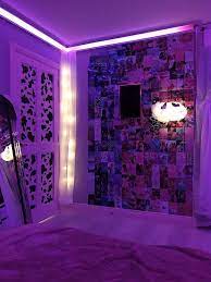 Pin On Cute Rooms