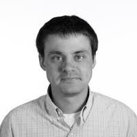 Melissa Tyrrell Email & Phone Number