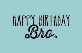 We did not find results for: Happy Birthday Brother Quotes Happy Birthday Bro Happy Birthday Brother Quotes Happy Birthday Brother Birthday Wishes For Brother